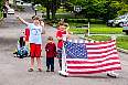 20140920-2020 Memorial Day Car Parade-103.jpg